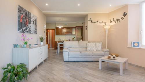 Casa dei Platani Wi-Fi Parking Free - Foto 4