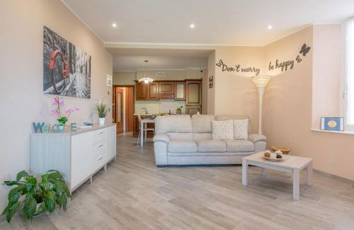 Casa dei Platani Wi-Fi Parking Free - Foto 4