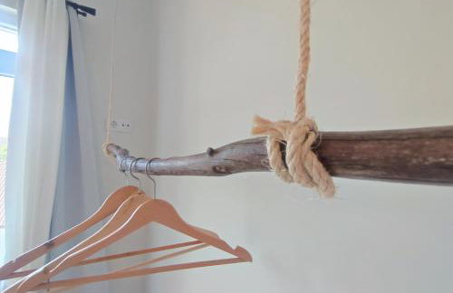 Canido con vistas - Foto 12