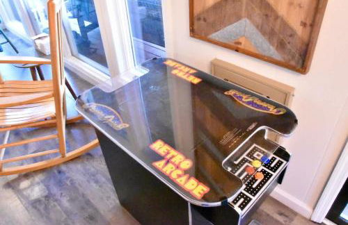 Paws at the Peak - Foto 25