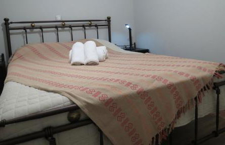 Rodonas-Apartments - Foto 18