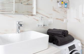 Arya's Corner by the Lake - Parcheggio - Vista lago - Foto 18