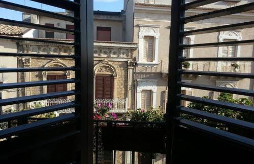 Casa Makarina - camere, centro storico - Foto 9