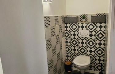 Appart proches saint Lazare la défense - Foto 31