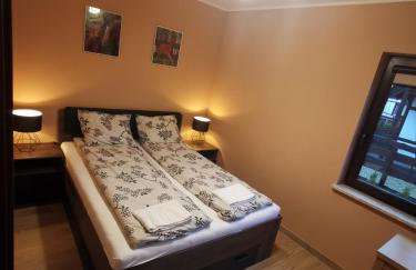 NA GWiZDÓWCE DOM 35, ZAŁAKOWO, KASZUBY - Foto 8