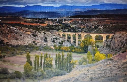 Casa Isabel - Foto 24