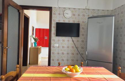 Casa Kendra - Foto 13