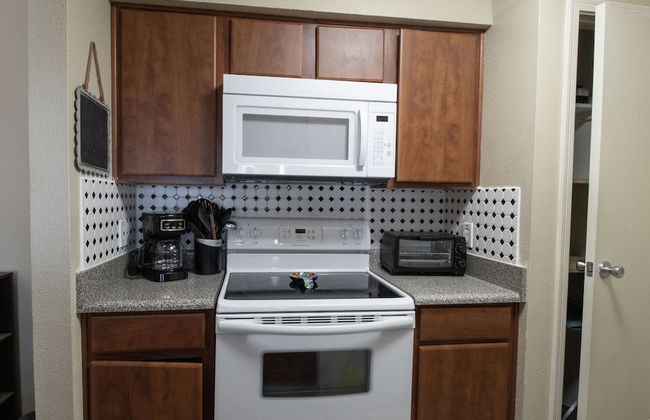 Cove View Condominiums - Foto 11