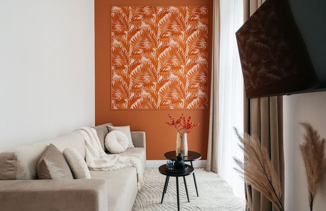 White Lotus - LoftAffair Collection - Foto 64