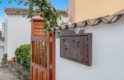 El Bebedero de Los Sauces - Foto 33