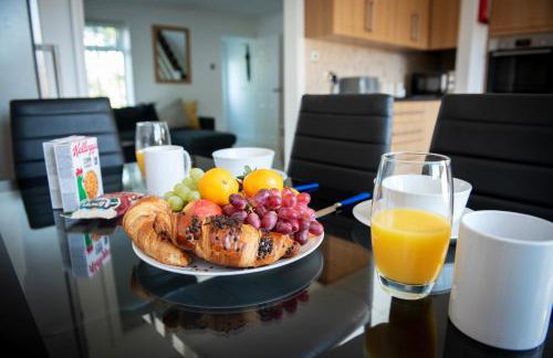 Pheasants Rest - Foto 40