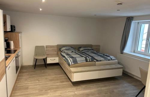 Schwarzwald-Apartments-Vogel - Foto 7