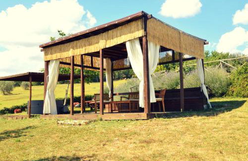 Casale Molinelle - Foto 9