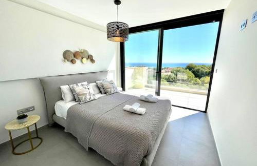 Apartamento Sukha Vistas al Mar - Photo 17