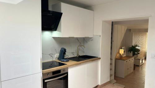 Gite La Maison d'Amalia - Foto 5