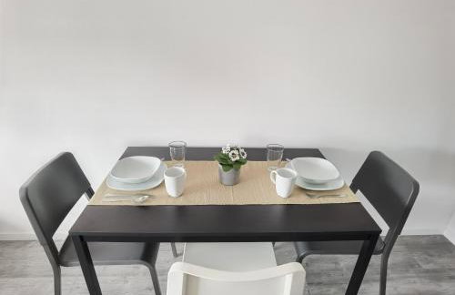 Apartmani Karlo - Photo 69