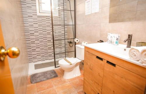 Villa Luz Lloret con Piscina - Photo 46