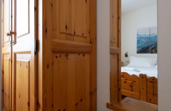 Italianway - Belvedere 28 - Stella Bianca - Foto 26