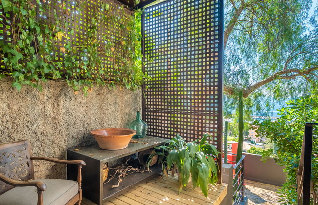 Villa Vistamar by Interhome - Foto 108