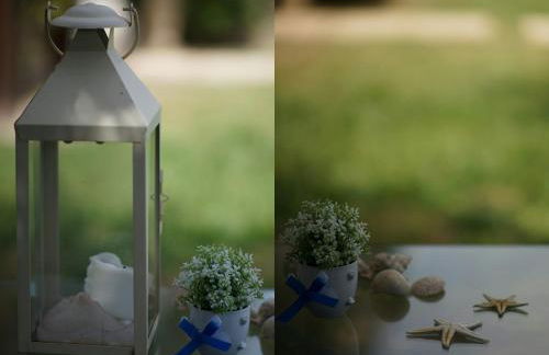 CASA con ACCESSO AL MARE - Foto 54