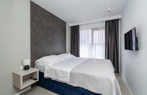 Apartments Maria - Photo 44