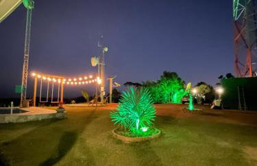 Cabana Mesa do Rei Com Vista Para o Litoral - Foto 50