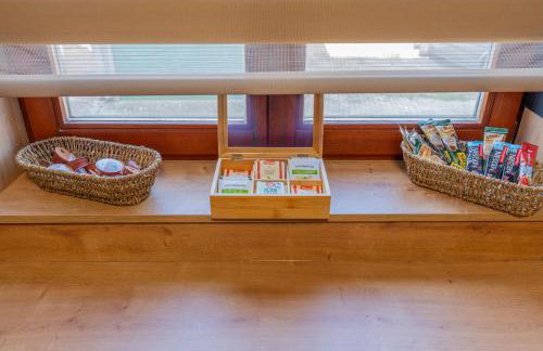 Dobro Došli Vukovar - Foto 24