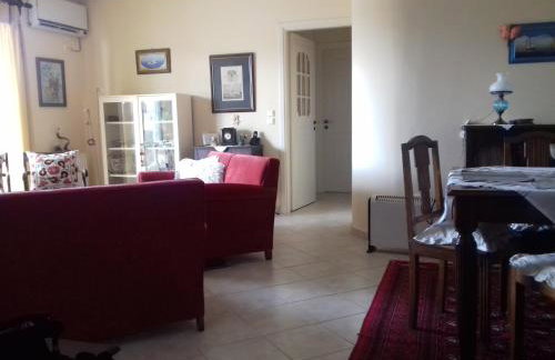 Blue Sky appartment - Foto 11