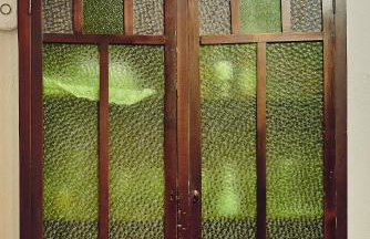 Vivienda Turística La Huerta - Foto 30