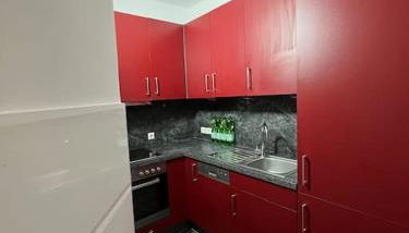 Neu Guest Place - Foto 3