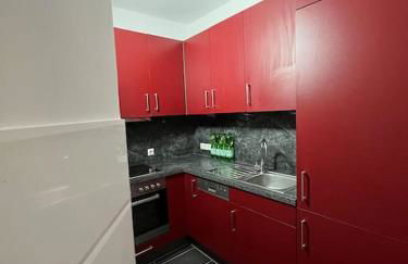 Neu Guest Place - Foto 3