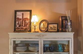 Maison Marescalchi - Foto 9