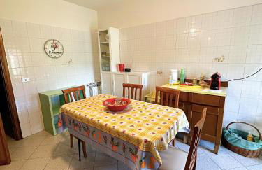 Le Magnolie Paliano appartamento 120 mq - Foto 14