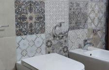 Camera con angolo cottura - Foto 15