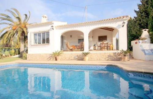 Holiday Home Anna - Foto 27