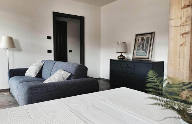 CASA ESTER - Foto 40