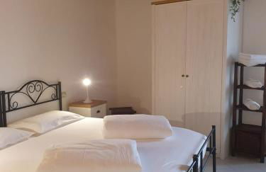 GardaInn Cologna - Foto 8