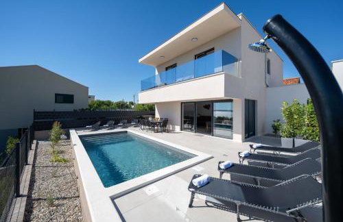 Villa La Vista e Bella - Photo 66