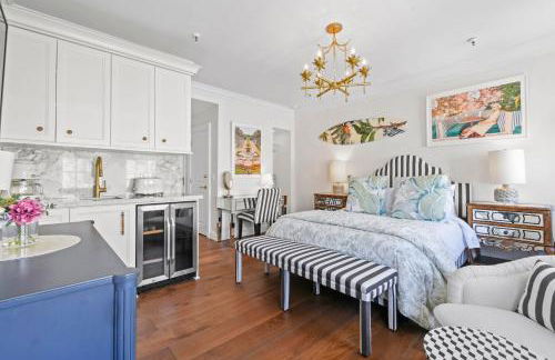 Tropicals of Palm Beach Condominium - Foto 36