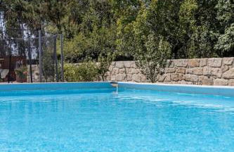 Porto Maia Garden - Foto 29