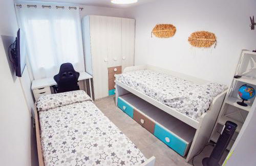 La Mediterranea - Foto 30