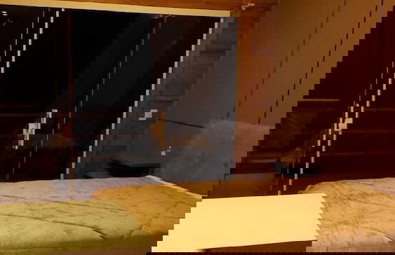 Pousada Rota das Cachoeiras Urupema - Foto 20