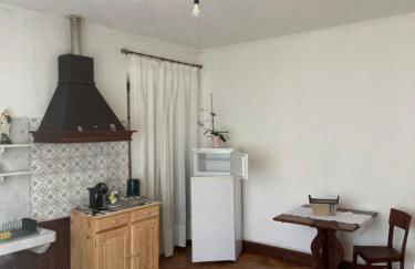 CÀ Antonieta - Foto 11