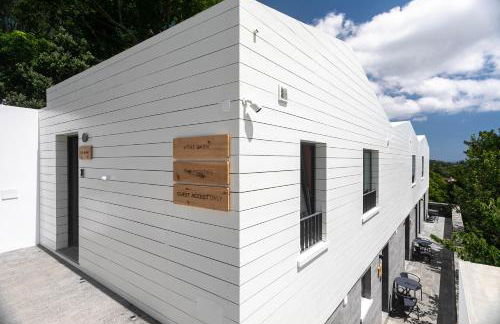 Solar Branco Eco Estate - Photo 77