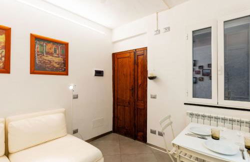 Holiday Home Terrazza con glicine by Interhome - Foto 60