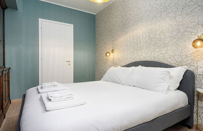 Italianway - Corso Como 12 - Photo 9