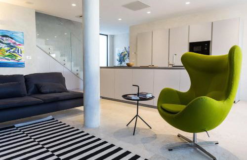 Villa MeryEma - Excellent villa with sea view - Foto 22