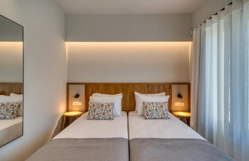 AnNiko Suites Nafplio - Foto 48