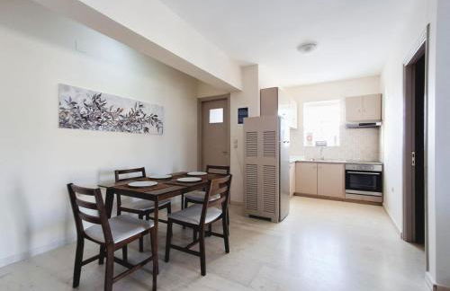 Tasias apartments - Foto 34