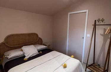 Dar Fafy studio cosy au calme à 15min de Nantes - Foto 2